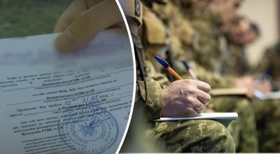 Рекрутинг та мобілізація в ЗСУ: у МОУ пояснили, чи замінить рекрутинг мобілізацію Рекрутинг та мобілізація в ЗСУ: у МОУ пояснили, чи замінить рекрутинг мобілізацію