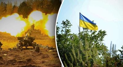 У Міноборони розповіли про кількість нових військових У Міноборони розповіли про кількість нових військових