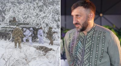 Россияне могут начать новое мощное наступление: эксперт объяснил, при чем здесь выборы Путина