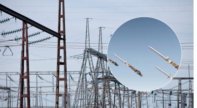 Годин без електроенергії буде більше: новий графік відключень на 20 червня Годин без електроенергії буде більше: новий графік відключень на 20 червня