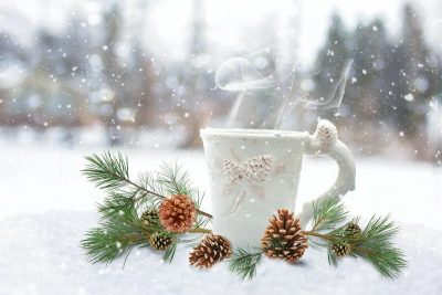 прикмети, погода прикмети, погода