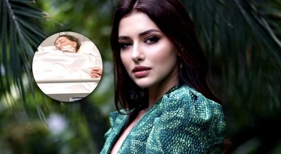 Катерина Тишкевич бореться за життя Катерина Тишкевич бореться за життя