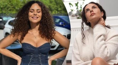 Настя Каменських Настя Каменських