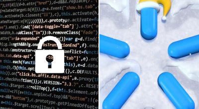 Це тільки початок: експерт попередив про нові цілі для хакерських атак РФ Це тільки початок: експерт попередив про нові цілі для хакерських атак РФ