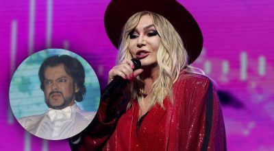 Билык, Киркоров Билык, Киркоров