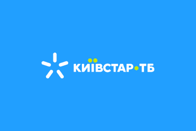 На час усунення наслідків хакерської атаки Київстар ТБ розширив доступ до телеканалів