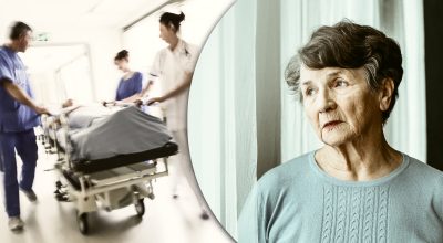 Ви можете навіть не помічати: лікар назвав несподівані ознаки проблем із серцем