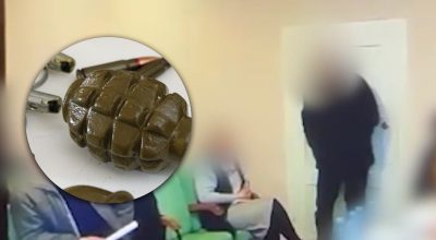 Закарпаття