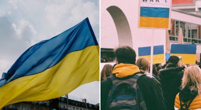 Скільки населення залишиться в Україні після війни: демограф розкрив 'шалене число' Скільки населення залишиться в Україні після війни: демограф розкрив 'шалене число'