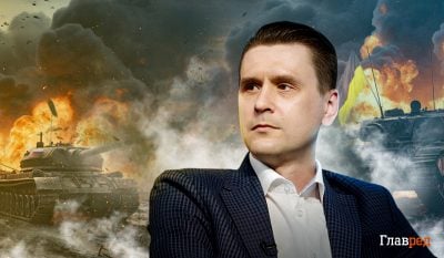 У Росії стартує цілорічна мобілізація, в 2026-у військо Путіна в Україні збільшиться – Коваленко У Росії стартує цілорічна мобілізація, в 2026-у військо Путіна в Україні збільшиться – Коваленко