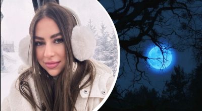 Лунный календарь 18 декабря 2023: негатив в этот день возвращается, как бумеранг