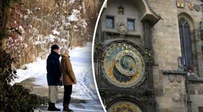 Фінансовий гороскоп на тиждень Фінансовий гороскоп на тиждень