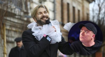 Данилко, Ель Кравчук Данилко, Ель Кравчук