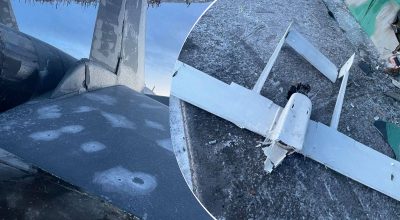 удар по аэродрому РФ удар по аэродрому РФ
