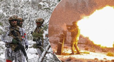 российские оккупанты российские оккупанты