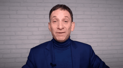 Віталій Портников. Залужний готує новий наступ