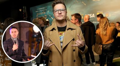 Галич, Тополі