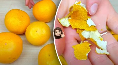 Що можна зробити з шкірки мандарина Що можна зробити з шкірки мандарина