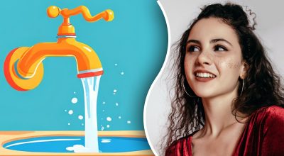 Потрібно знайти 3 відмінності за 17 секунд: загадкова картинка змусить задуматися