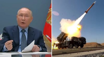 Путін, війська США Путін, війська США