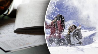 Финансовый гороскоп на неделю Финансовый гороскоп на неделю