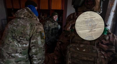 Законопроєкт про мобілізацію доопрацюють: у ЗСУ пояснили, що необхідно зробити чоловікам у ТЦК Законопроєкт про мобілізацію доопрацюють: у ЗСУ пояснили, що необхідно зробити чоловікам у ТЦК