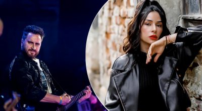 Злата Огневич и другие артисты стали жертвами мошенника 