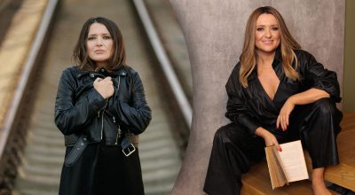 Наталя Могилевська Наталя Могилевська