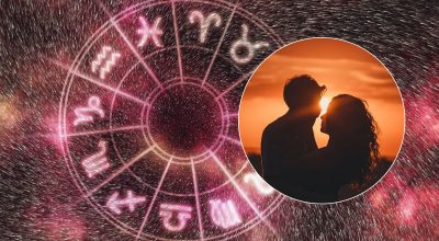 'Страсти и новые знакомства': астролог раскрыл, что принесет январь 2024 года 'Страсти и новые знакомства': астролог раскрыл, что принесет январь 2024 года
