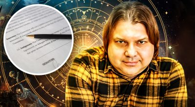 'Найкращі дні': астролог розповів, що необхідно зробити 11 та 13 січня 2024 року