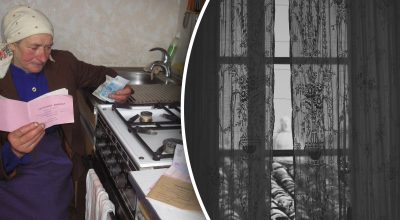 Простий трюк зі шторами, щоб зменшити рахунки за електроенергію до 30%