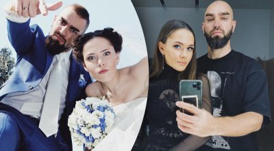 Юлія Саніна, Вал Бебко Юлія Саніна, Вал Бебко