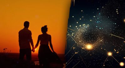 Любовный гороскоп на неделю с