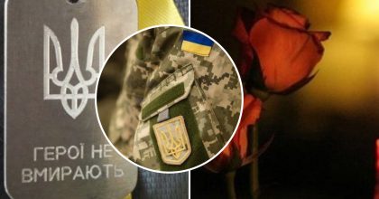 Добивали в упор: оккупанты на юге расстреляли безоружных пленных бойцов ВСУ
