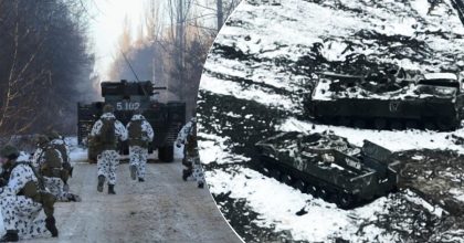 Даже в Кремле не знают точной цифры: разведка Британии оценила потери России