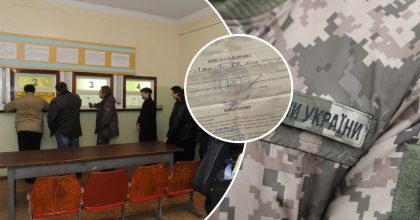 "Врачебные комиссии": эксперт рассказал, когда будут мобилизовать "ограниченно пригодных"