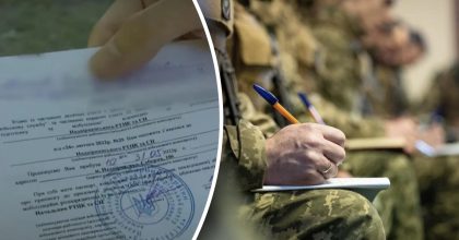 Как правильно оформить отсрочку от мобилизации: советы юриста