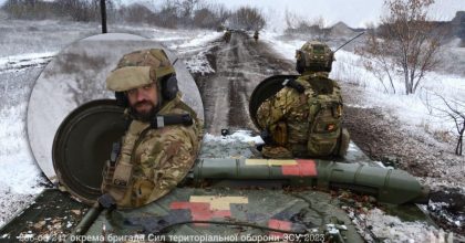 ВСУ мощно ударили по оккупантам и прорвались вперед на Запорожском направлении - ISW