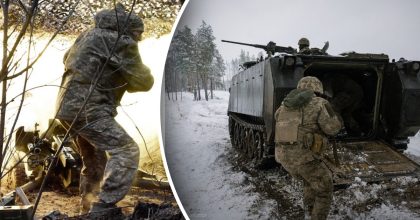 В Украине будут наращивать производство FPV-дронов: это компенсирует 155-мм снаряды