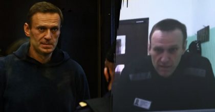 "Радикальные средства": как Запад может отреагировать на смерть Навального
