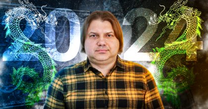 Китайский Новый год 10 февраля: как встречать год Дракона и что подарить близким