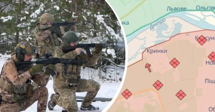 В Раде заговорили о мобилизации женщин