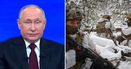 Войска Путина по технике не дотянут до 2026-го: в США сделали прогноз