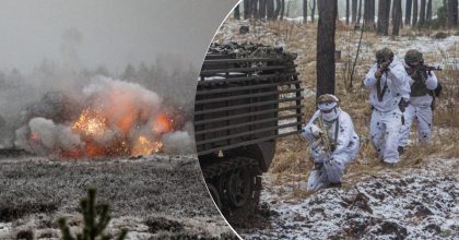 Мы увидим нехватку оружия у ВСУ по одному признаку - Свитан
