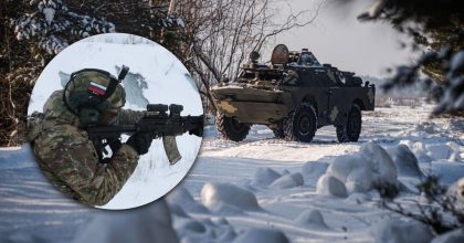 Ситуация ухудшается: Россия перехватила инициативу на большей части фронта - NYT