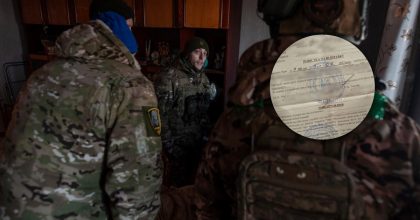 Законопроект о мобилизации доработают: в ВСУ объяснили, что необходимо сделать мужчинам в ТЦК