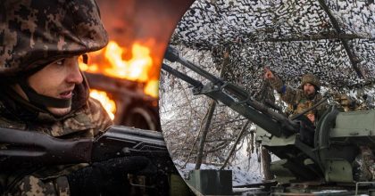 ВСУ отрезали пути: "слив" планов сорвал контрнаступление Сил обороны – эксперт