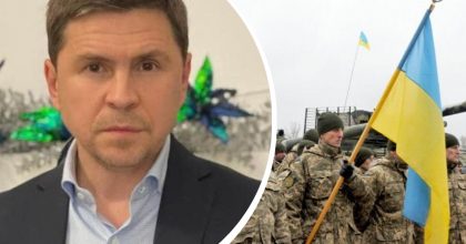 "Мобилизация 500 тысяч": у Зеленского откровенно высказались насчет ротации