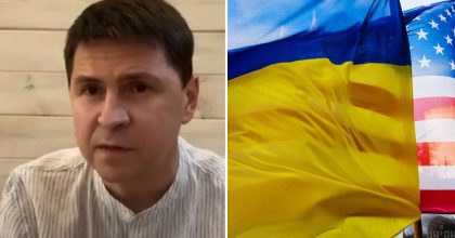 Помощь Украине на $61 млрд: у Зеленского объяснили, почему США дадут денег