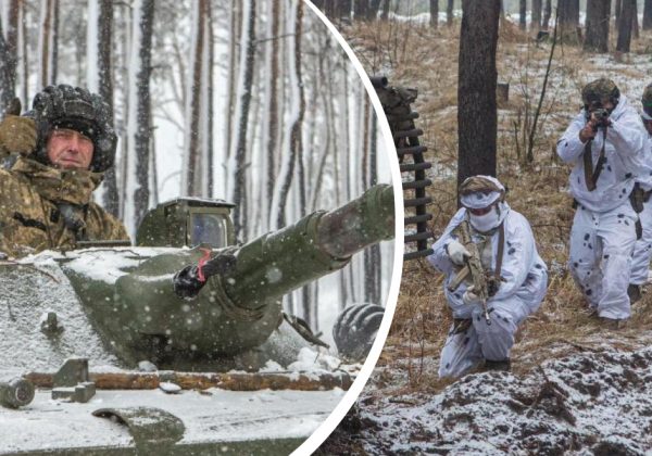 "Как зомби едут": РФ перебросила резервы и пошла на штурм важного узла на востоке